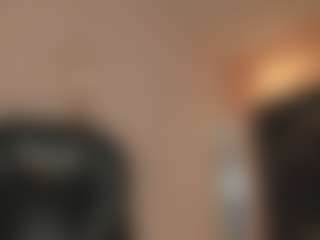 Live cam show with evebenson - Blonde Hair Teen (18+) on Milfs Live