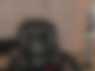 Live cam show with evebenson - Teen (18+) on Nude Chat * 1 On 1 Webcam Sex * Live Cam Show