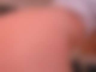 evebenson's Live Sex Cam Show