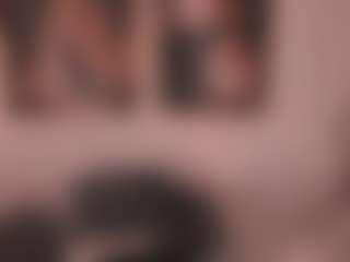 evebenson's Live Sex Cam Show