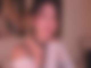 evebenson's Live Sex Cam Show