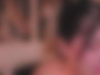 evebenson's Live Sex Cam Show