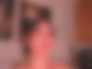 evebenson's Live Sex Cam Show