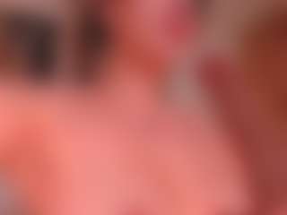 evebenson's Live Sex Cam Show