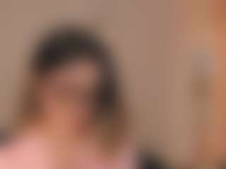 evebenson's Live Sex Cam Show