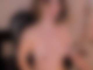 evebenson's Live Sex Cam Show