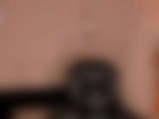 evebenson's Live Sex Cam Show