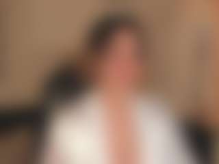 Live cam show with evebenson - Blonde Hair Small Tits on crypto-cams