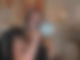 Live cam show with evebenson - Facial Piercings on fapnchat