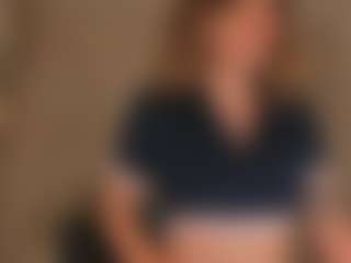 evebenson's Live Sex Cam Show