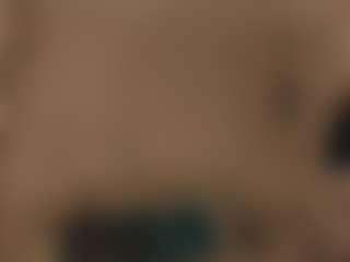 evebenson's Live Sex Cam Show