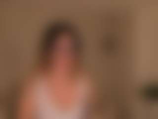 evebenson's Live Sex Cam Show
