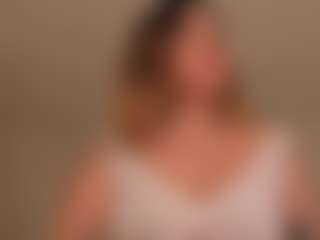 evebenson's Live Sex Cam Show