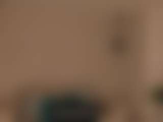 evebenson's Live Sex Cam Show