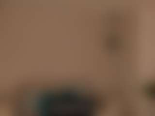 evebenson's Live Sex Cam Show