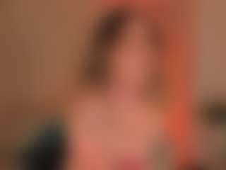Live cam show with evebenson - Flashing on camwithhim.com
