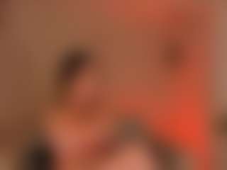 Live cam show with evebenson - Young Adult on Strip Flash - Live Sex Shows