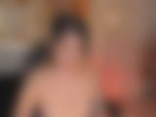 Live cam show with evebenson - Blonde Hair Petite on Soda Cam