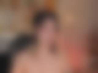 Live cam show with evebenson - Blonde Hair Petite on CamwithHer