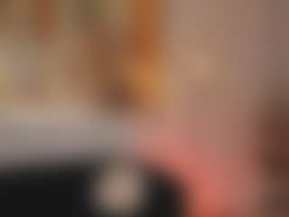 Live cam show with evebenson - Brown Eyes Blonde Hair on Mixed Magazine Live