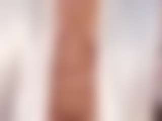Live cam show with evebenson - Blonde Hair on Dare Cams
