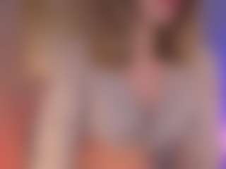 evebenson's Live Sex Cam Show