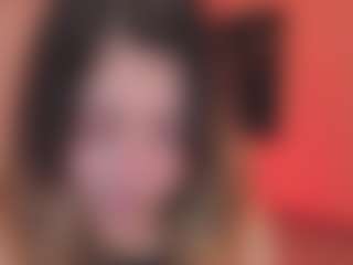 Live cam show with evebenson - Latina on Camming Site | colombia