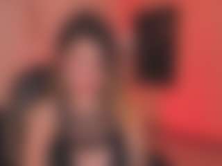 evebenson's Live Sex Cam Show