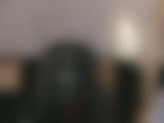 Live cam show with evebenson - Petite Teen (18+) on https://playwithruby.com