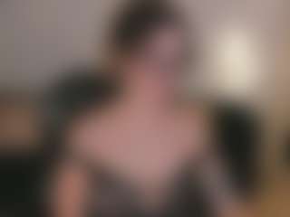 evebenson's Live Sex Cam Show