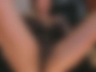 evebenson's Live Sex Cam Show