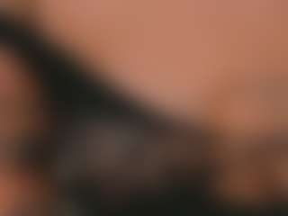 evebenson's Live Sex Cam Show