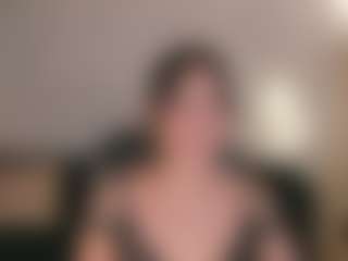 Live cam show with evebenson - Blonde Hair Teen (18+) on Dare Cams