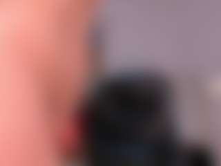 Live cam show with evebenson - Blonde Hair on Stripli.com