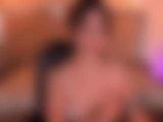 Live cam show with evebenson - Blonde Hair on alttransgirls