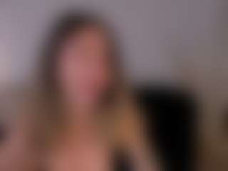 Live cam show with evebenson - Cowgirl on nudelive.tv