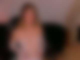 Live cam show with evebenson - Blonde Hair on Camming Site