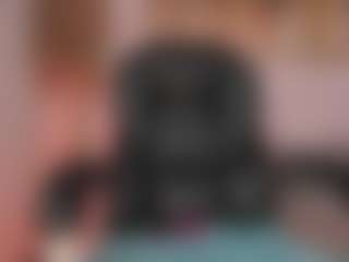 evebenson's Live Sex Cam Show