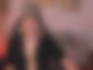 Live cam show with evebenson - Petite Young Adult on Soda Cam