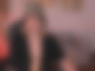evebenson's Live Sex Cam Show