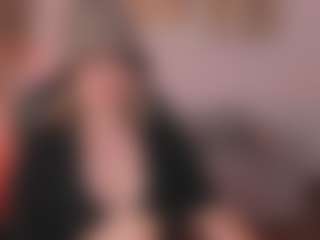 evebenson's Live Sex Cam Show