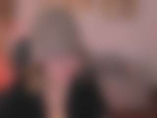 evebenson's Live Sex Cam Show