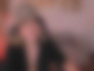 evebenson's Live Sex Cam Show