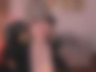 Live cam show with evebenson - Sexwebcam on crypto-cams