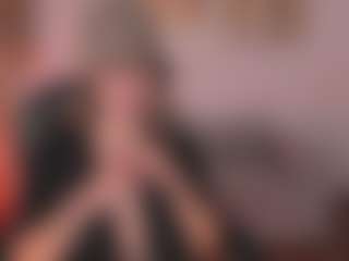 evebenson's Live Sex Cam Show