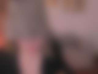 evebenson's Live Sex Cam Show