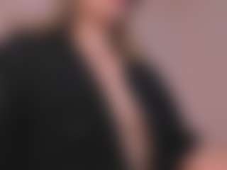 evebenson's Live Sex Cam Show