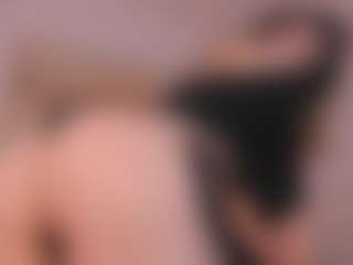 evebenson's Live Sex Cam Show