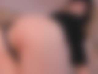 evebenson's Live Sex Cam Show