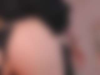 evebenson's Live Sex Cam Show